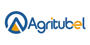 Agritubel