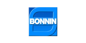 Bonnin SA