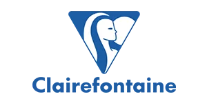 Clairefontaine