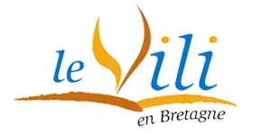 Le Vili