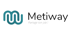Metiway