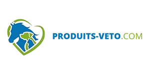 Produits Véto