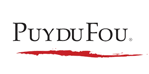 Puy du Fou