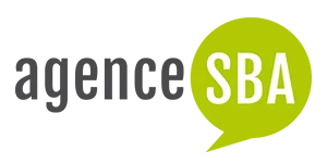 Agence SBA