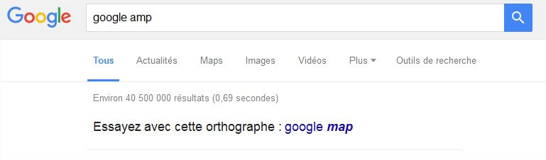google_amp_search