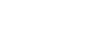 Agritubel